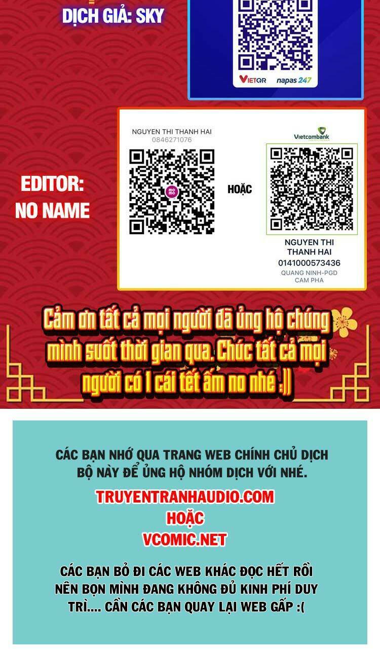 ngạo thị thiên địa chapter 405 - Trang 2