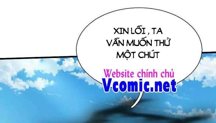 ngạo thị thiên địa chapter 411 - Next chapter 412