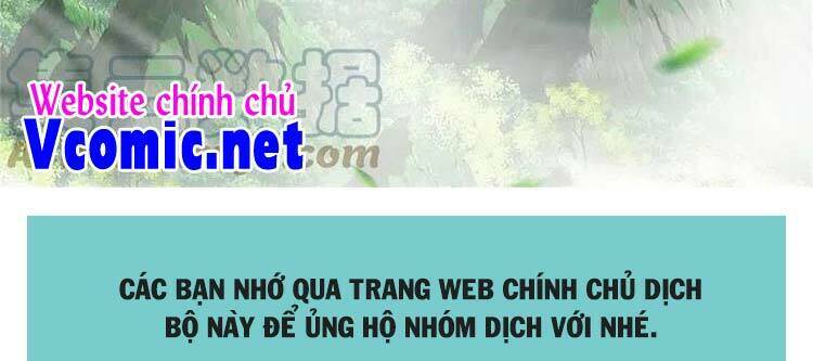 ngạo thị thiên địa chapter 416 - Next chapter 417