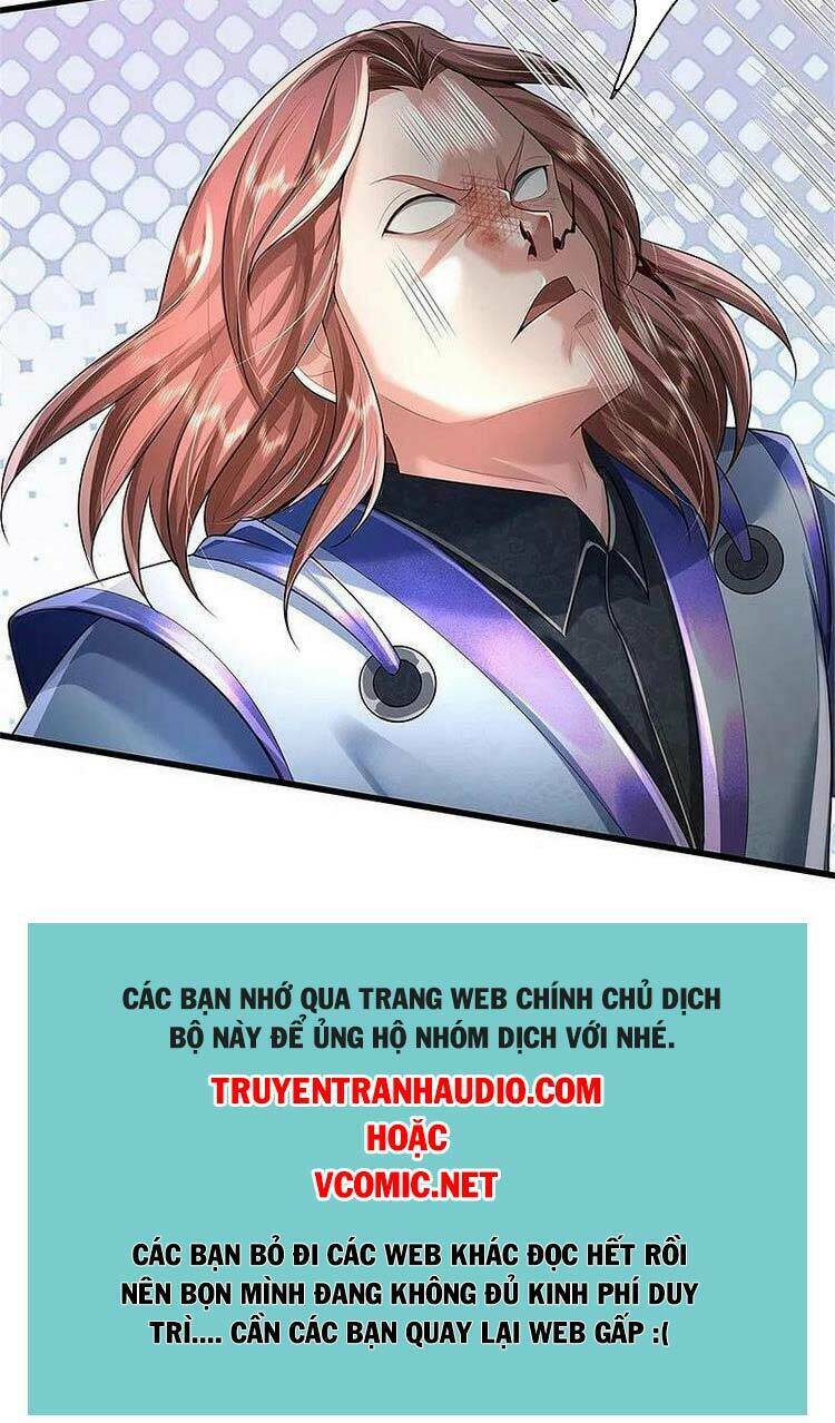 ngạo thị thiên địa chapter 419 - Next chapter 420