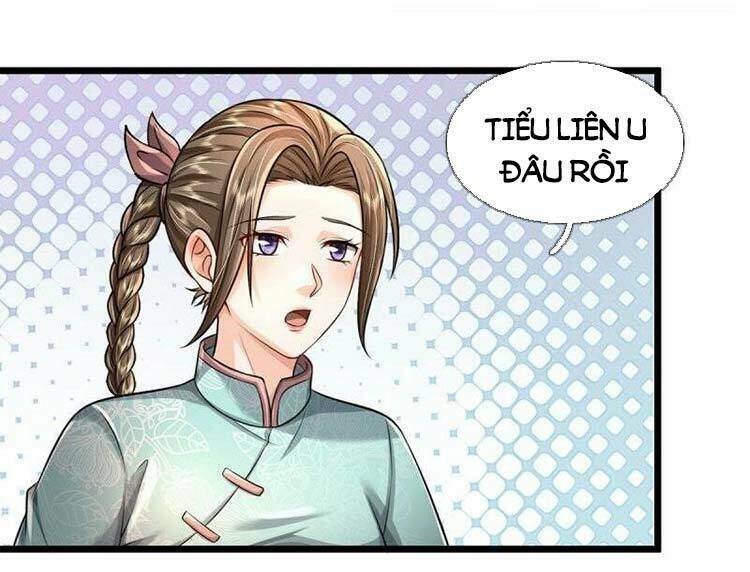 ngạo thị thiên địa chapter 432 - Next chapter 433