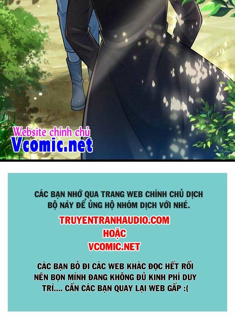 ngạo thị thiên địa chapter 432 - Next chapter 433