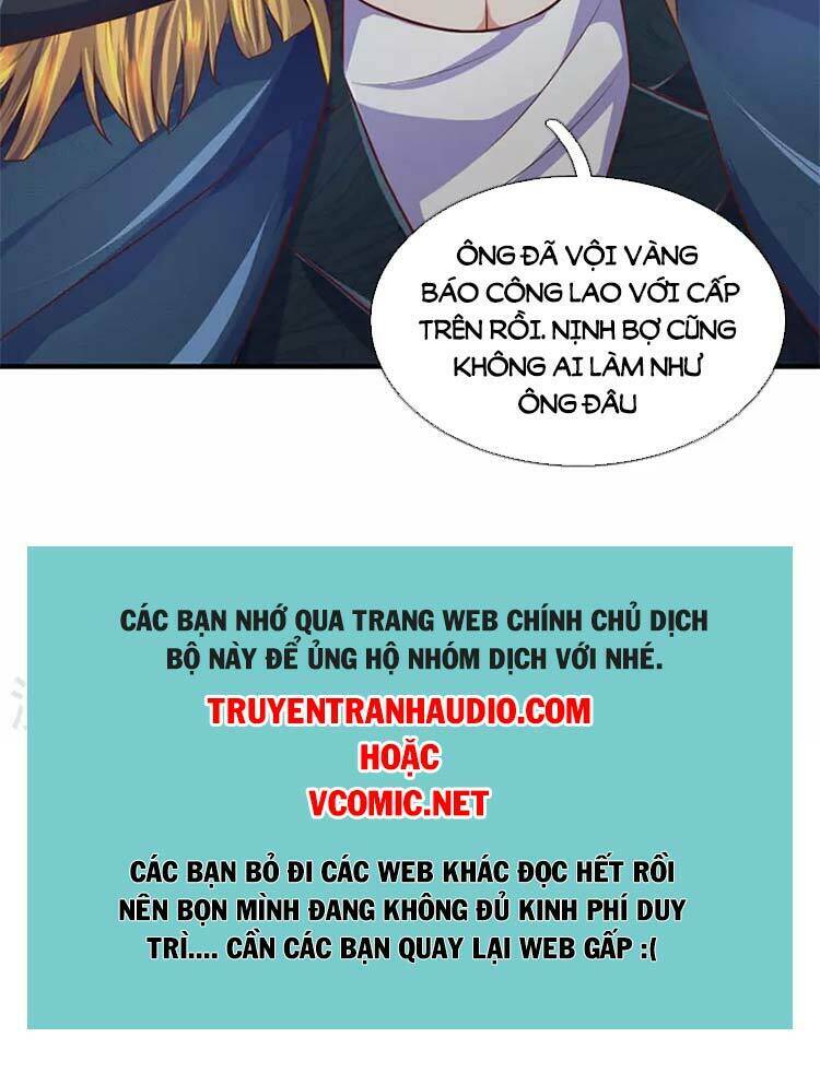 ngạo thị thiên địa chapter 434 - Next chapter 435