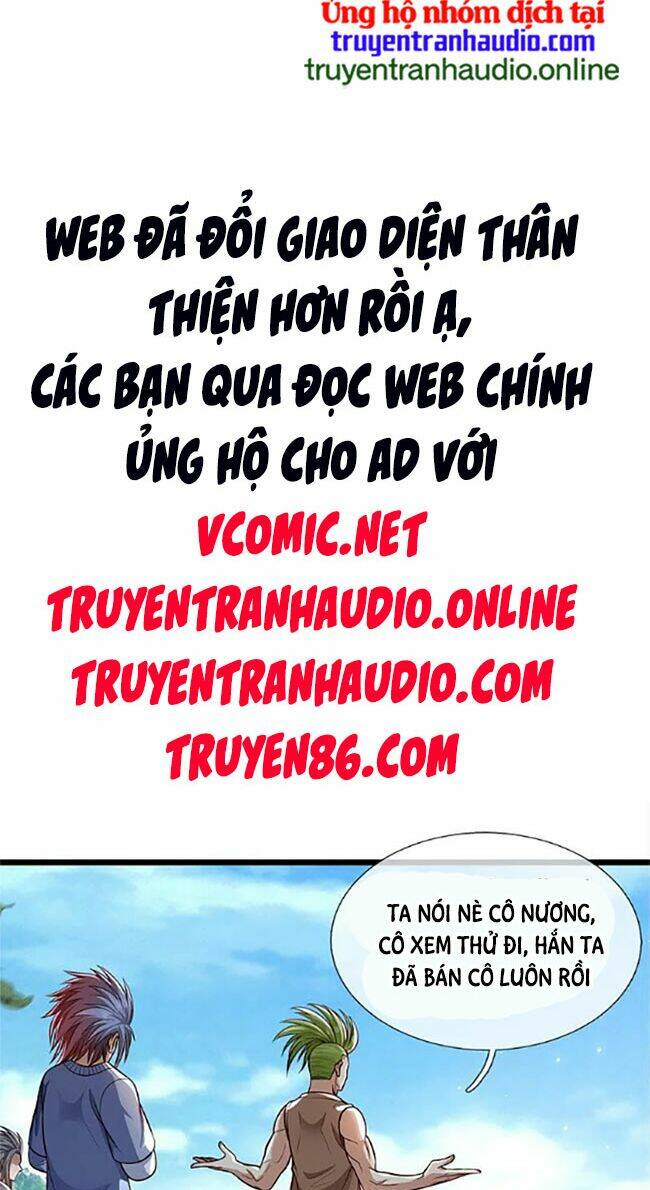 ngạo thị thiên địa chapter 442 - Next Chapter 442.5