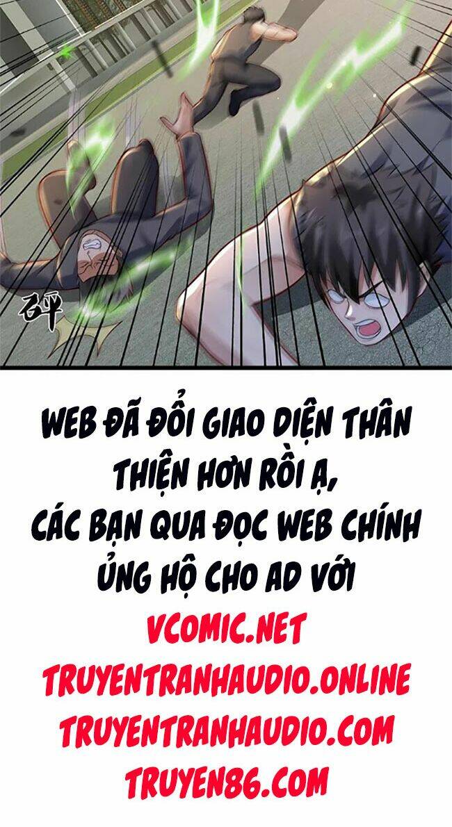 ngạo thị thiên địa chapter 442 - Next Chapter 442.5