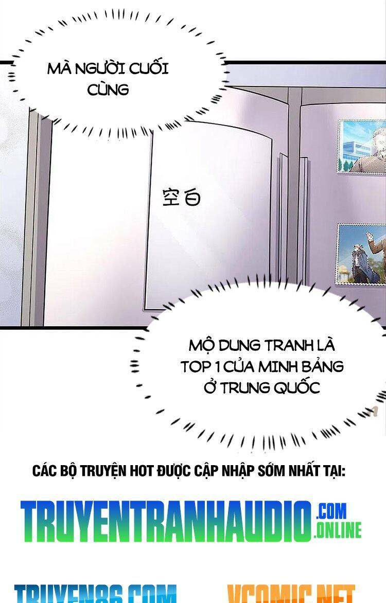 ngạo thị thiên địa chapter 446 - Next chapter 447