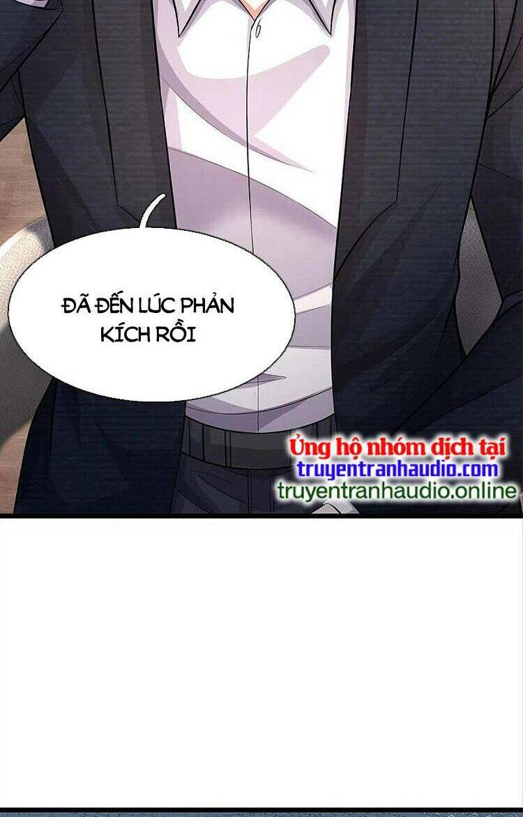 ngạo thị thiên địa chapter 446 - Next chapter 447