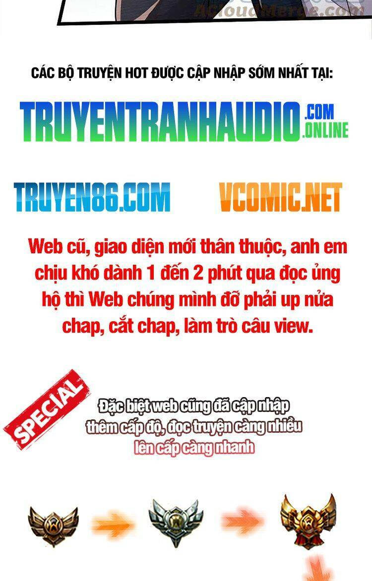 ngạo thị thiên địa chapter 446 - Next chapter 447