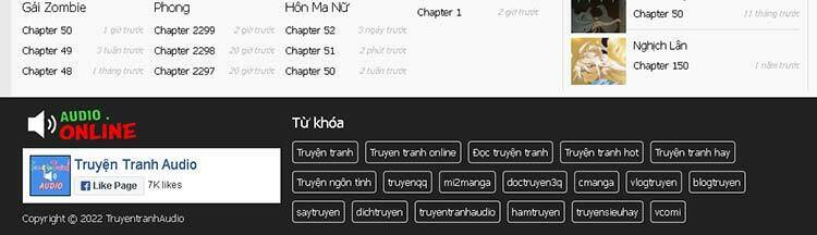 ngạo thị thiên địa chapter 452 - Next chapter 453