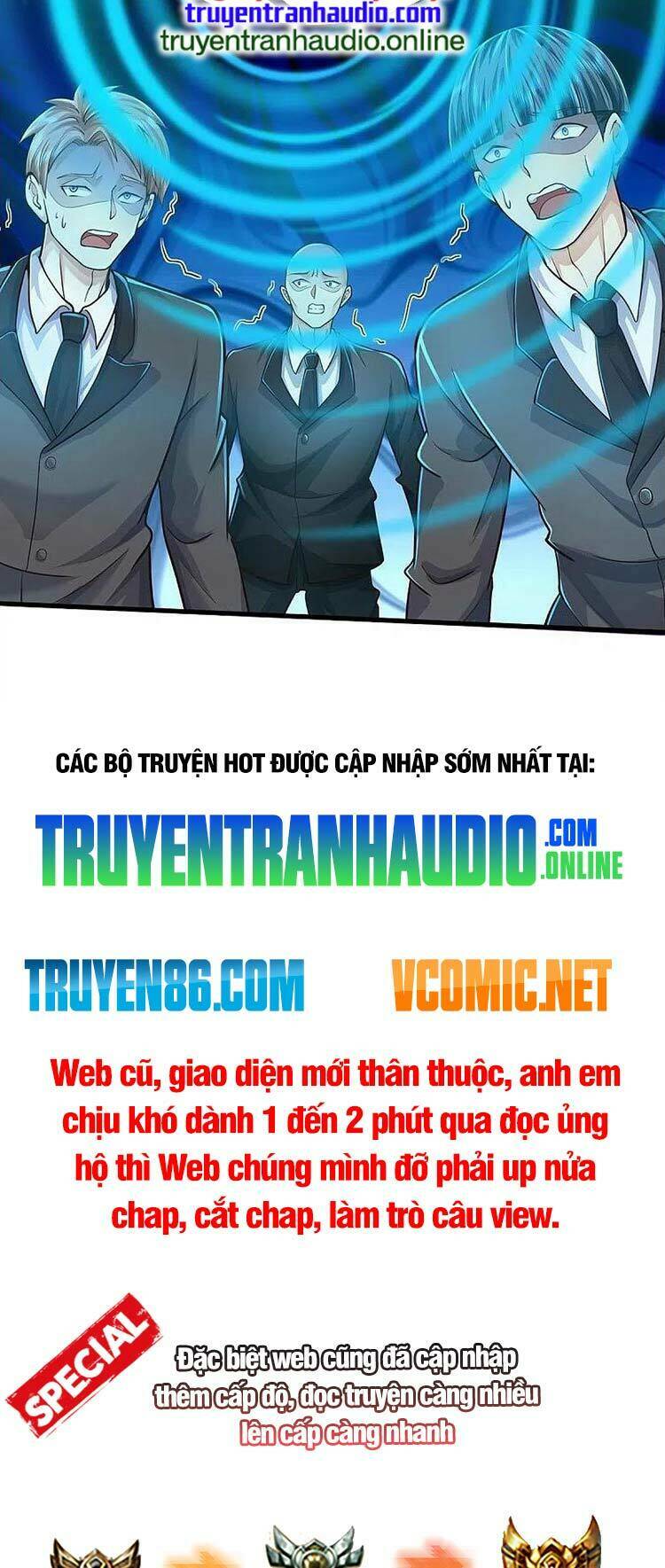 ngạo thị thiên địa chapter 467 - Next chapter 468