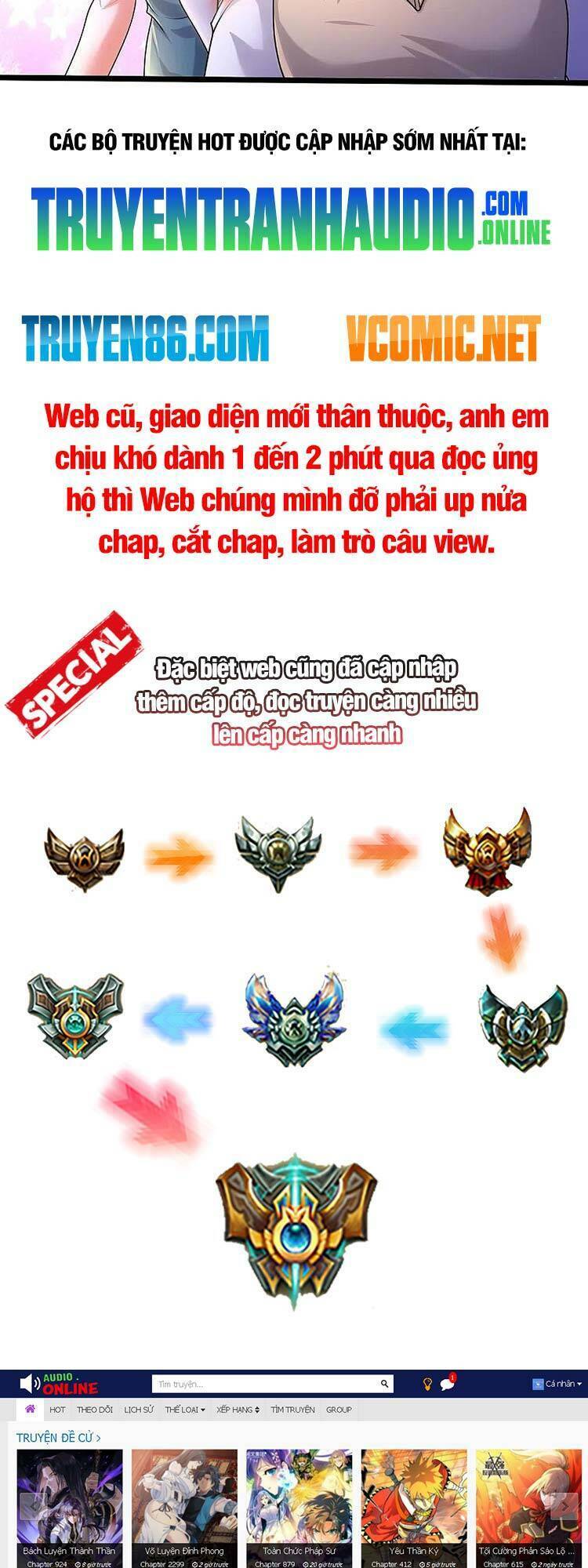 ngạo thị thiên địa chapter 477 - Next chapter 478