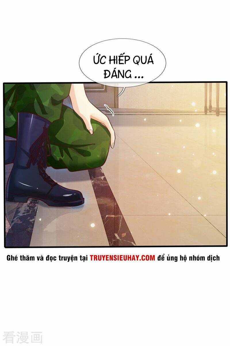 ngạo thị thiên địa chapter 48 - Next chapter 49