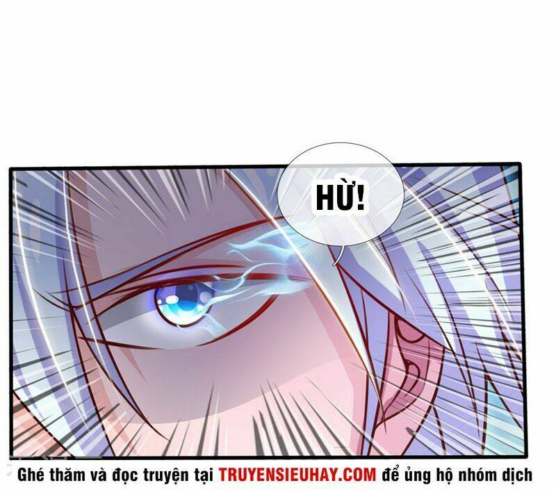 ngạo thị thiên địa chapter 48 - Next chapter 49