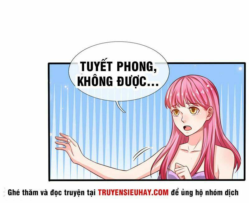 ngạo thị thiên địa chapter 48 - Next chapter 49