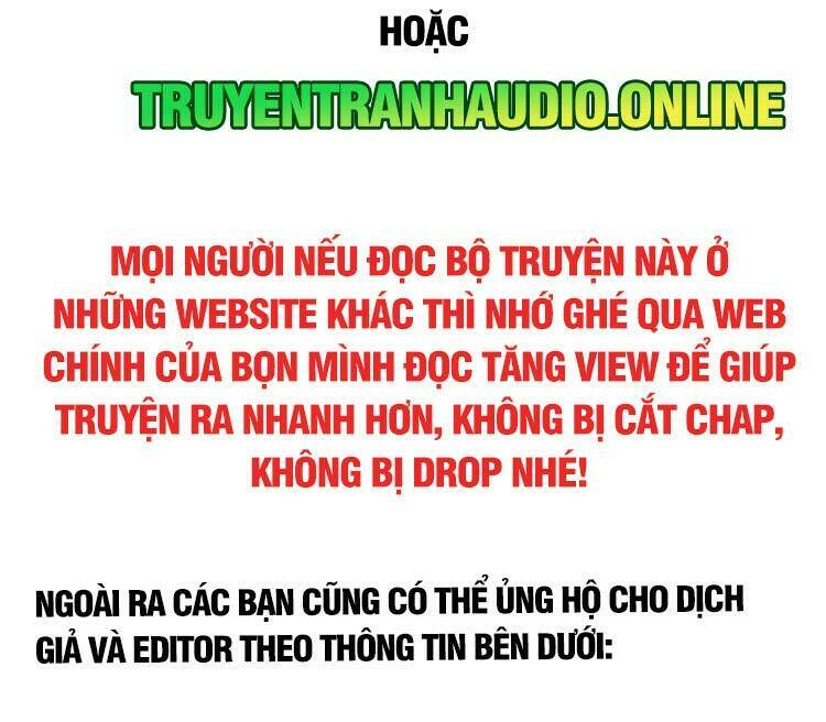 ngạo thị thiên địa chapter 481 - Next chapter 482