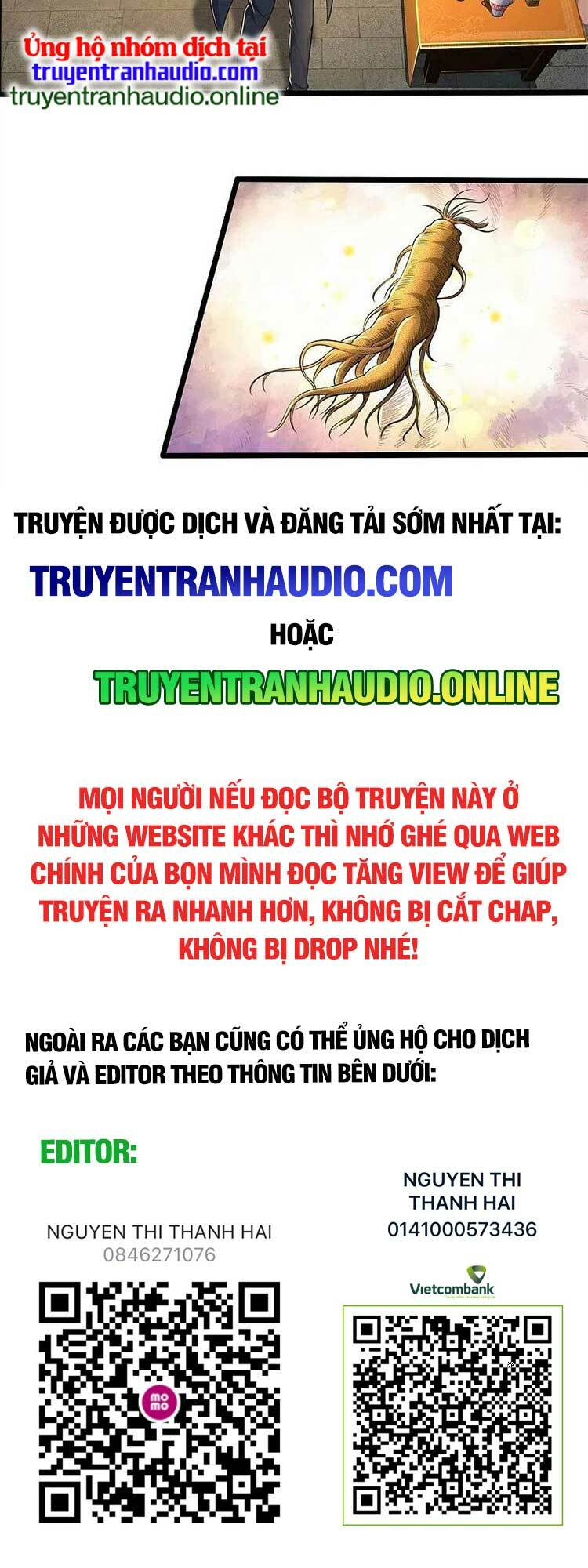 ngạo thị thiên địa chapter 487 - Next chapter 488