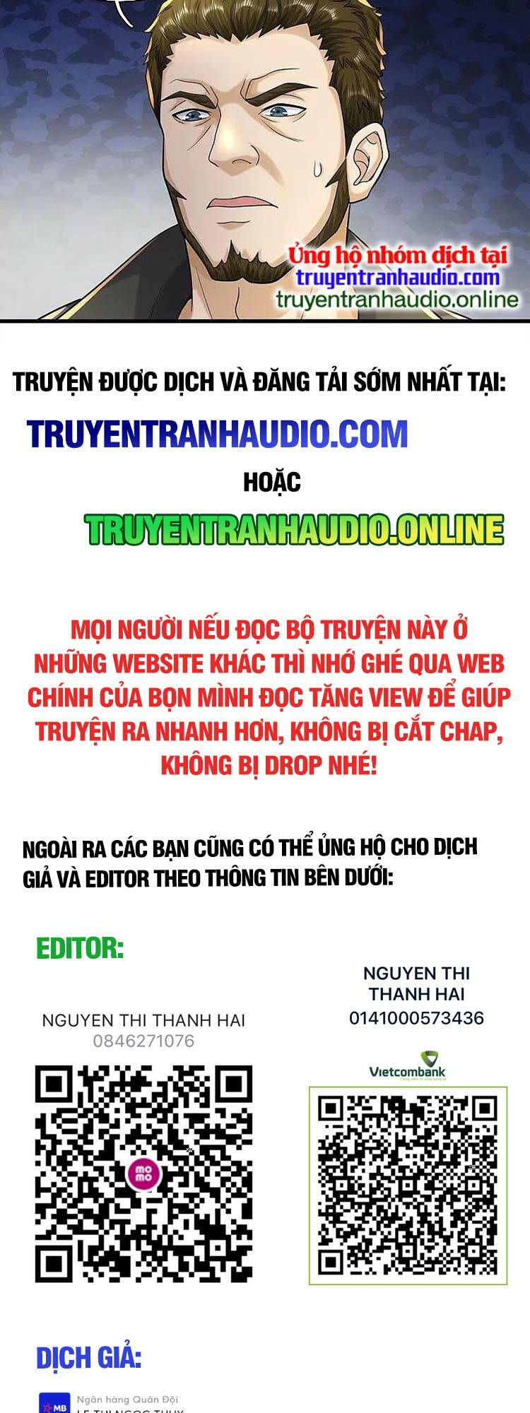 ngạo thị thiên địa chapter 488 - Next chapter 489