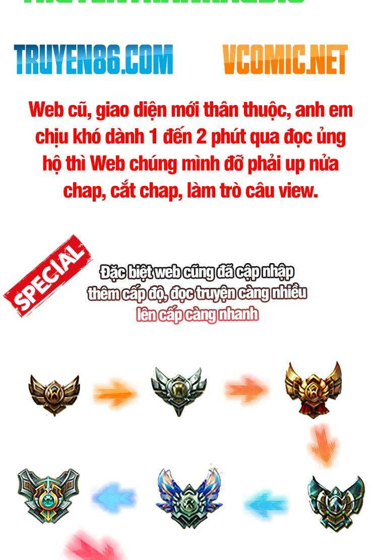 ngạo thị thiên địa chapter 488 - Next chapter 489