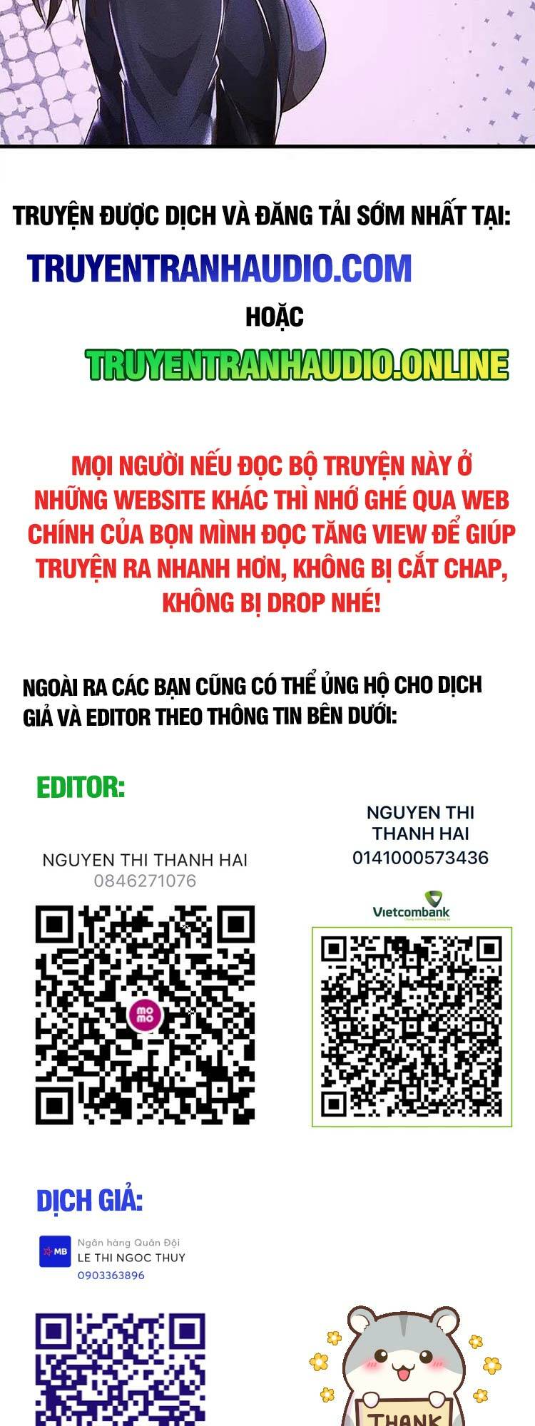 ngạo thị thiên địa chapter 496 - Next chapter 497