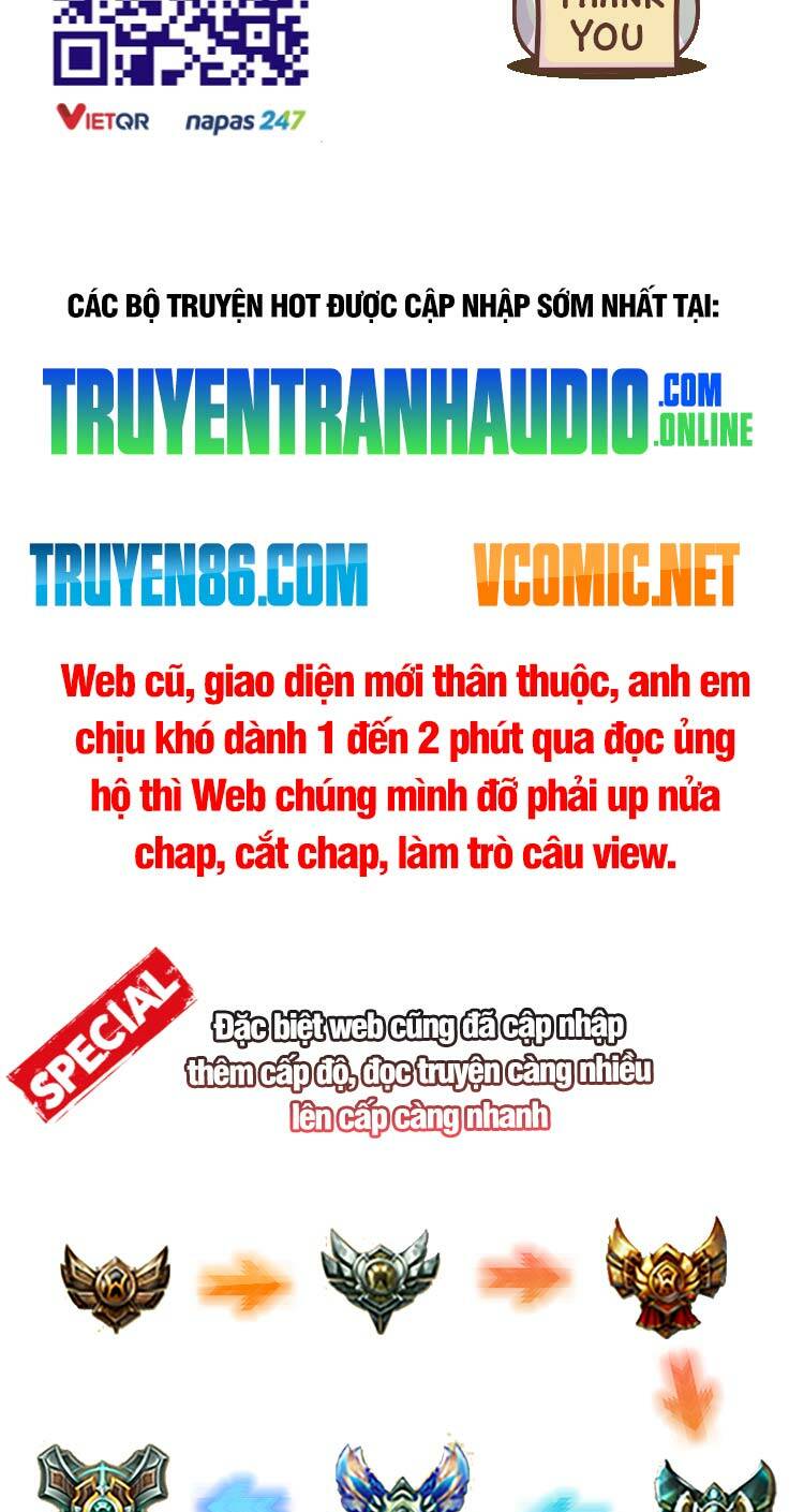 ngạo thị thiên địa chapter 496 - Next chapter 497