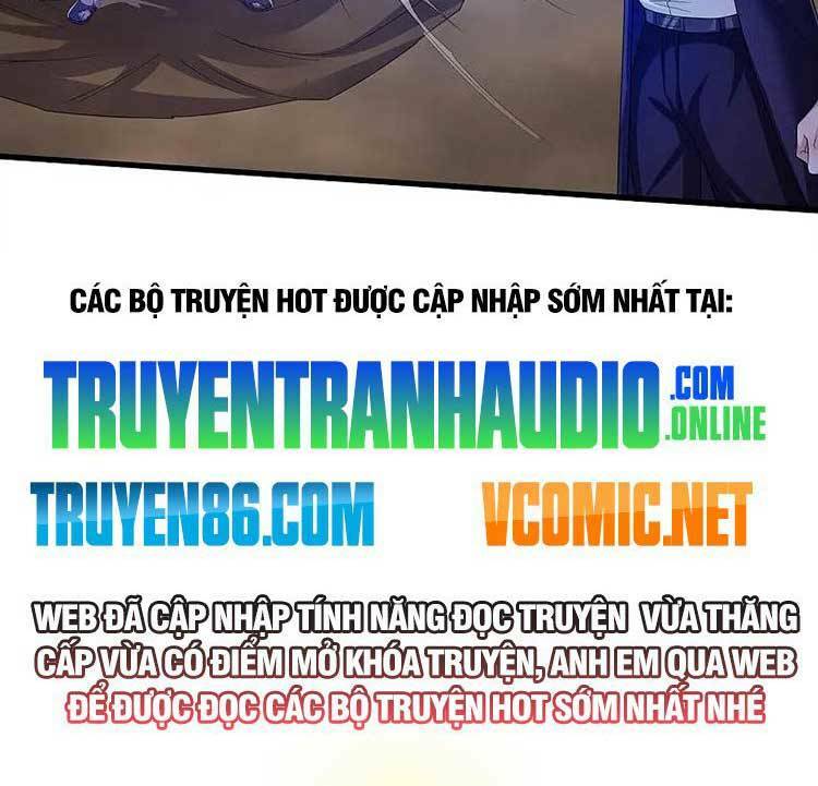 ngạo thị thiên địa chapter 549 - Next chapter 550