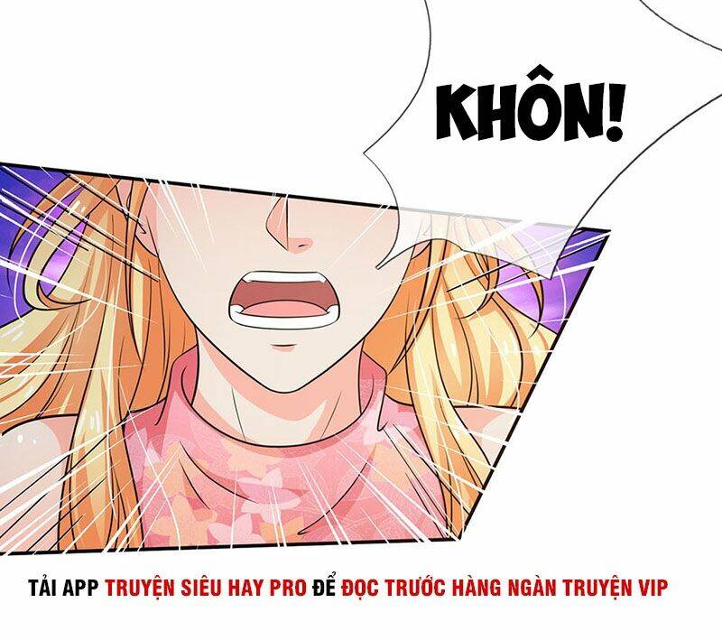 ngạo thị thiên địa chapter 57 - Next chapter 58