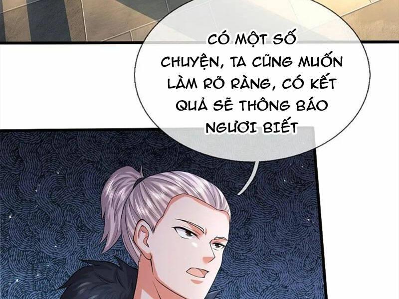 ngạo thị thiên địa chương 586 - Next chapter 587