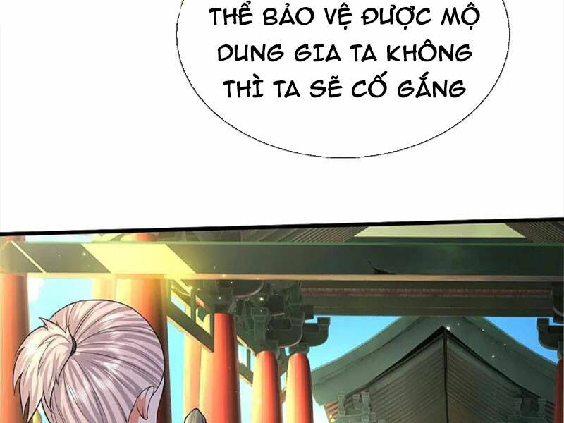 ngạo thị thiên địa chương 586 - Next chapter 587