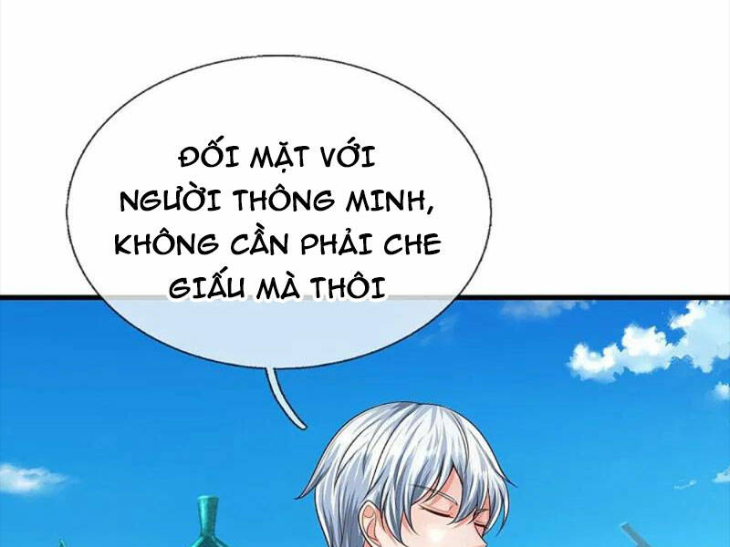 ngạo thị thiên địa chương 586 - Next chapter 587