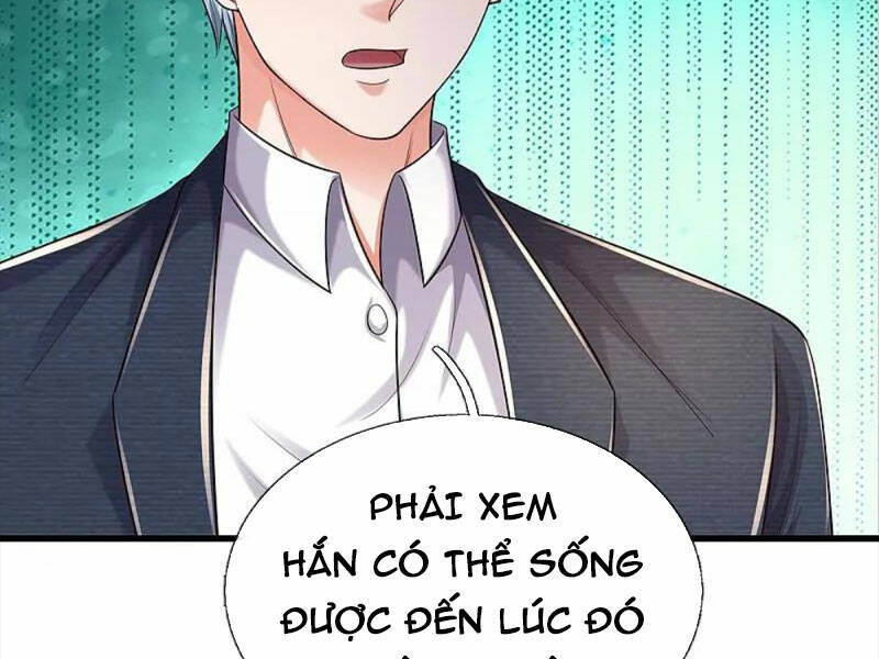 ngạo thị thiên địa chương 586 - Next chapter 587