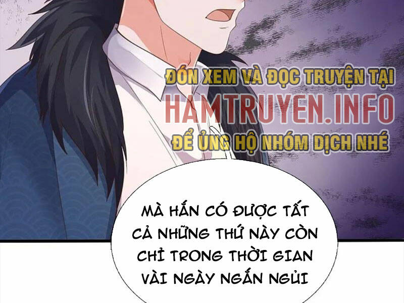 ngạo thị thiên địa chương 586 - Next chapter 587