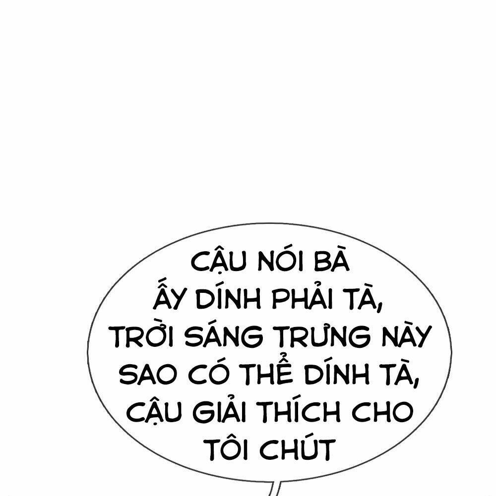 ngạo thị thiên địa chapter 60 - Next chapter 61