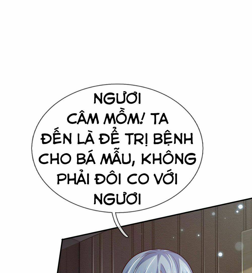 ngạo thị thiên địa chapter 60 - Next chapter 61