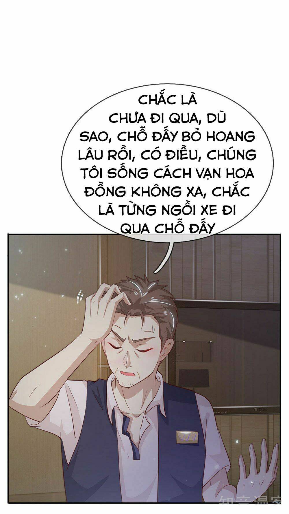 ngạo thị thiên địa chapter 60 - Next chapter 61