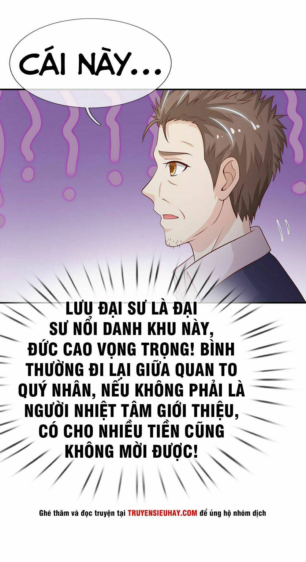 ngạo thị thiên địa chapter 60 - Next chapter 61