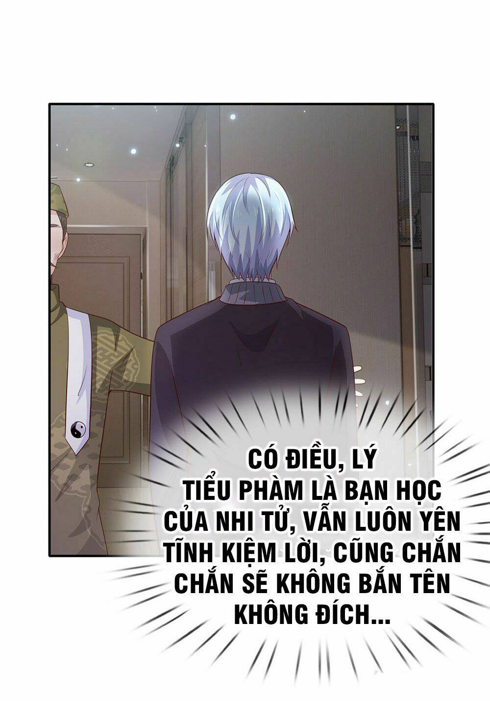 ngạo thị thiên địa chapter 60 - Next chapter 61