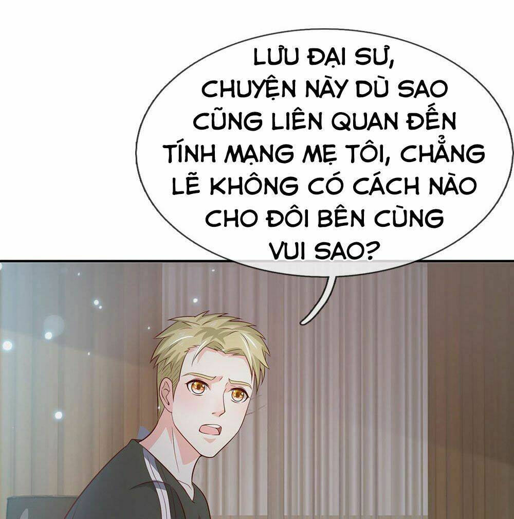 ngạo thị thiên địa chapter 60 - Next chapter 61