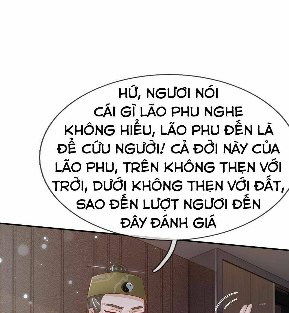 ngạo thị thiên địa chapter 60 - Next chapter 61