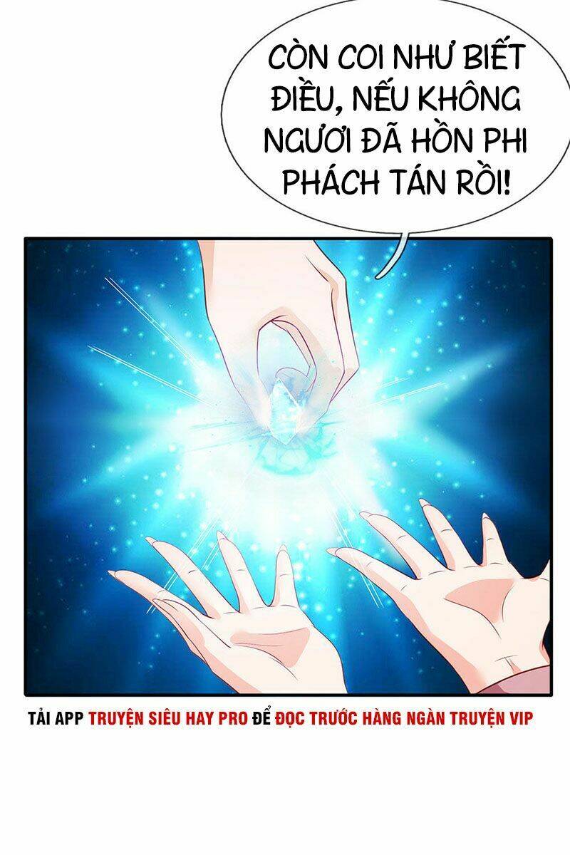 ngạo thị thiên địa chapter 65 - Next chapter 66