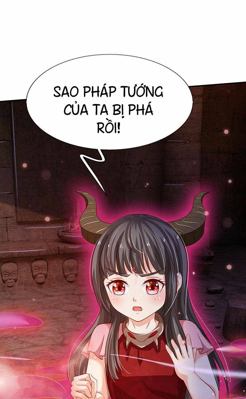 ngạo thị thiên địa chapter 65 - Next chapter 66