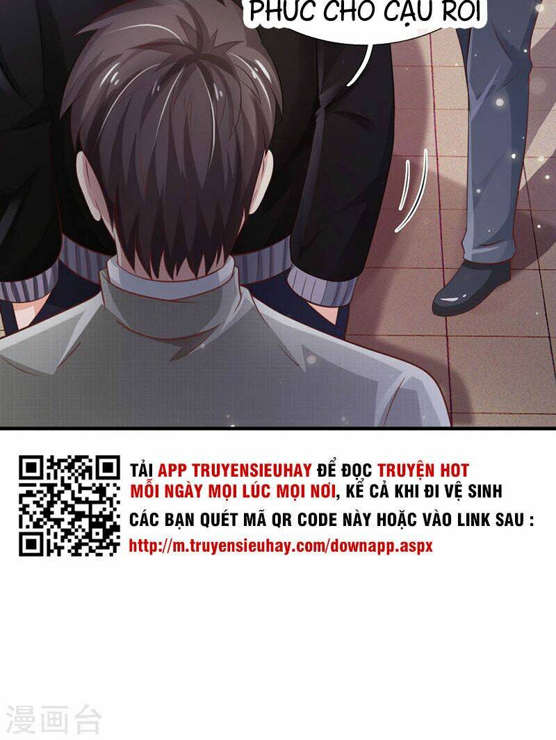 ngạo thị thiên địa chapter 73 - Next chapter 74