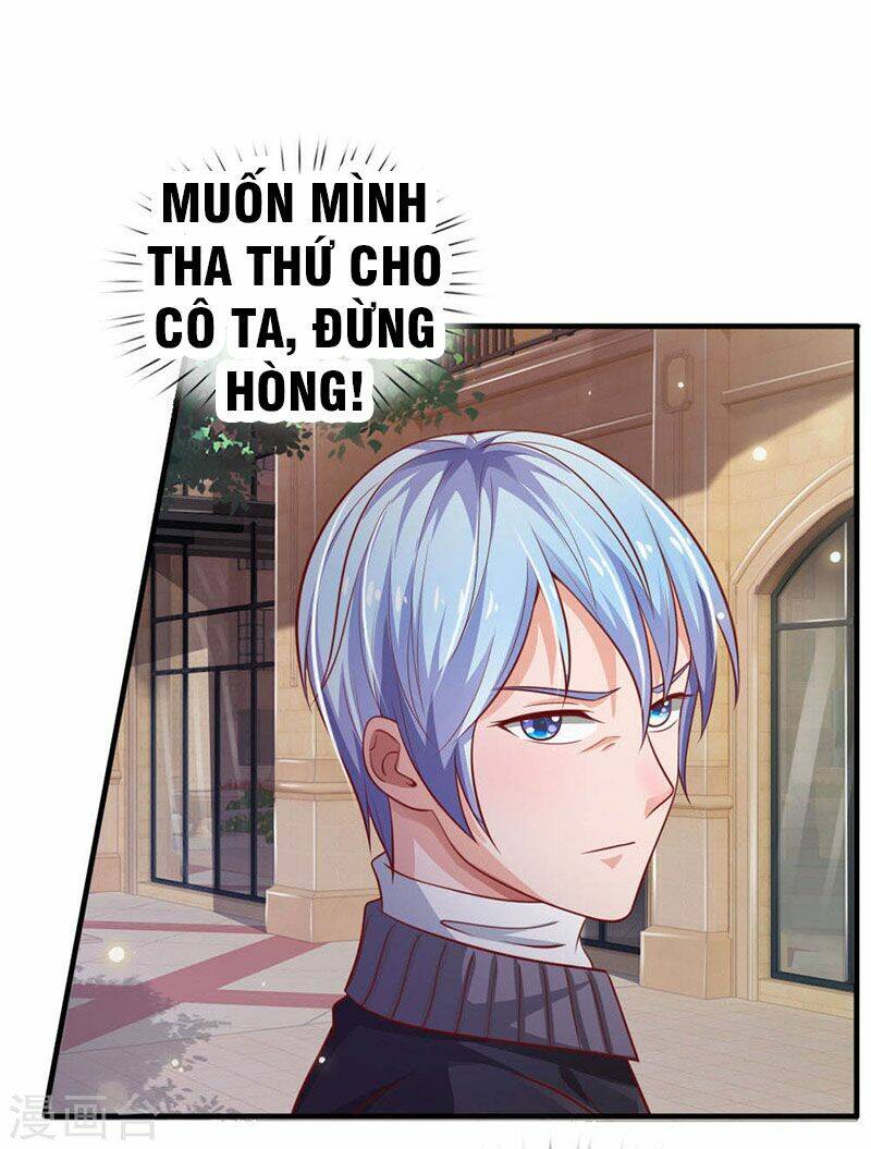 ngạo thị thiên địa chapter 73 - Next chapter 74