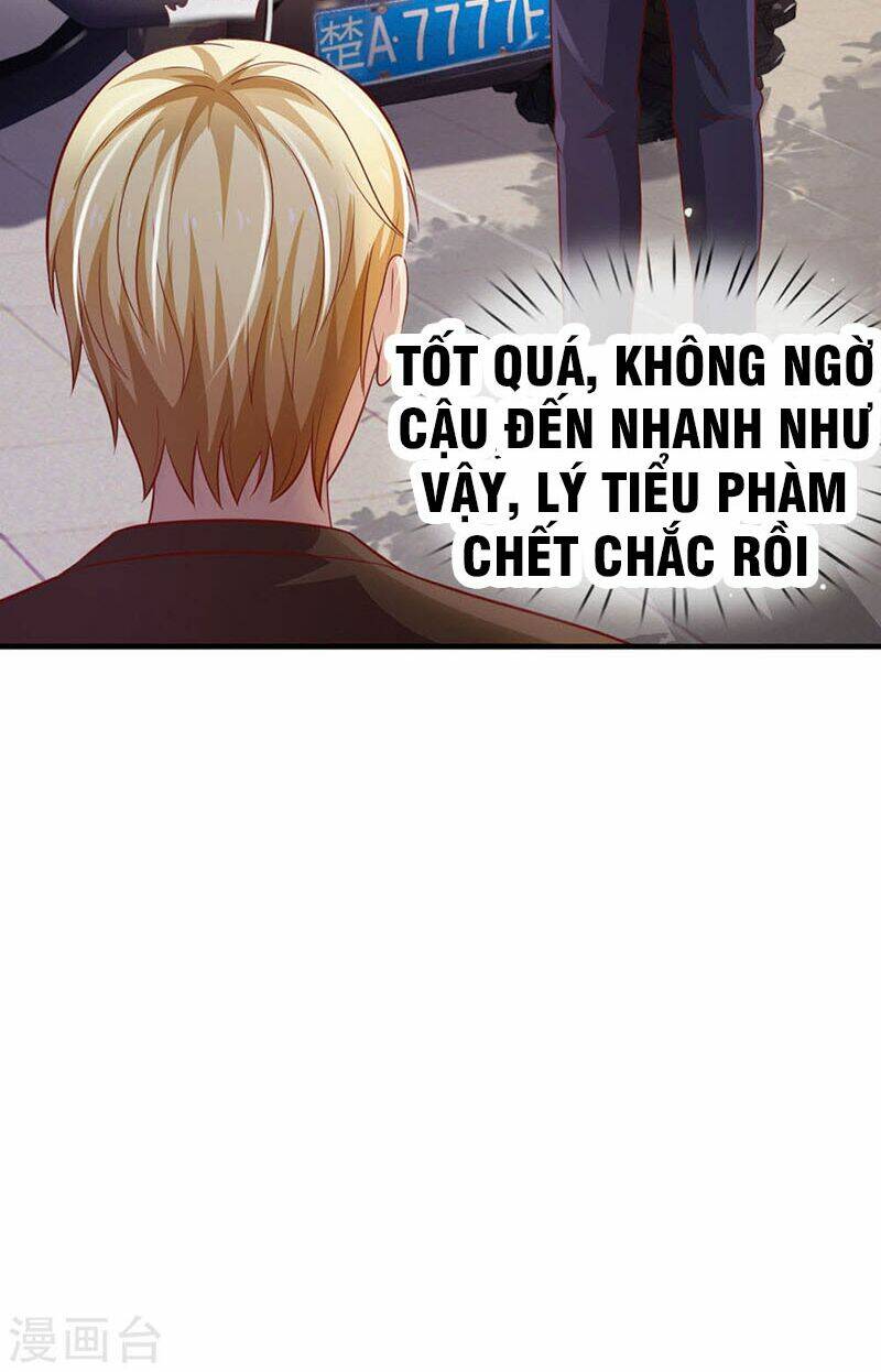 ngạo thị thiên địa chapter 73 - Next chapter 74