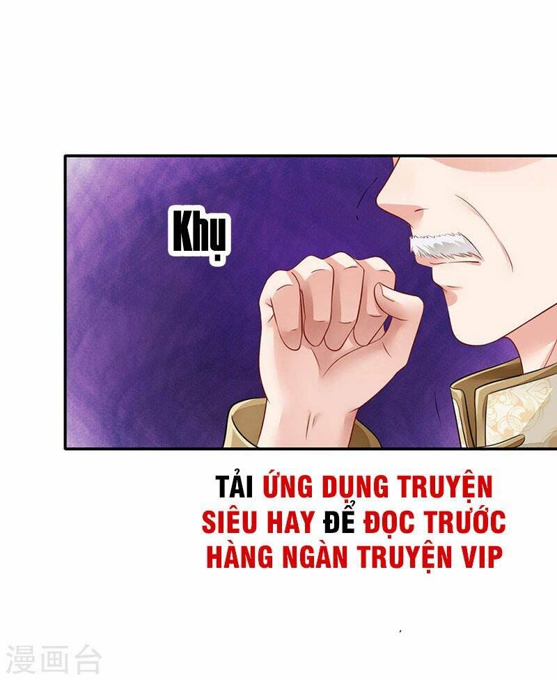 ngạo thị thiên địa chapter 74 - Next chapter 75