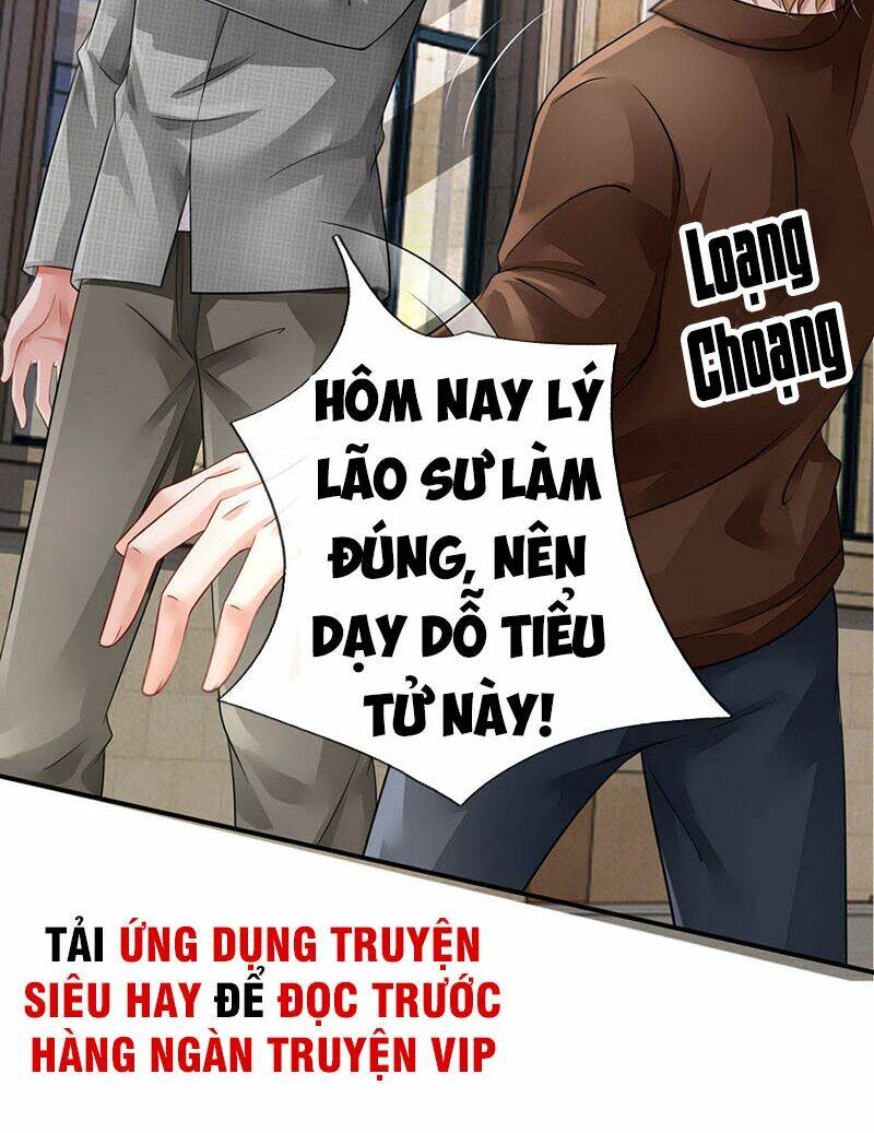 ngạo thị thiên địa chapter 74 - Next chapter 75