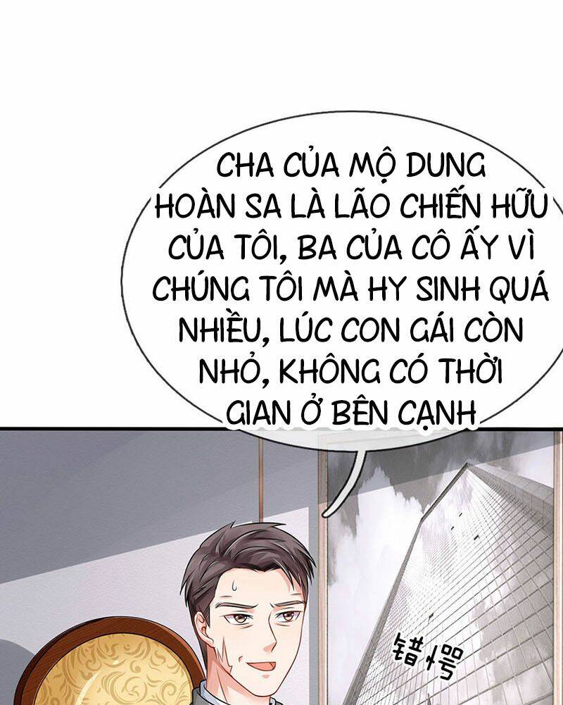 ngạo thị thiên địa chapter 75 - Next chapter 76