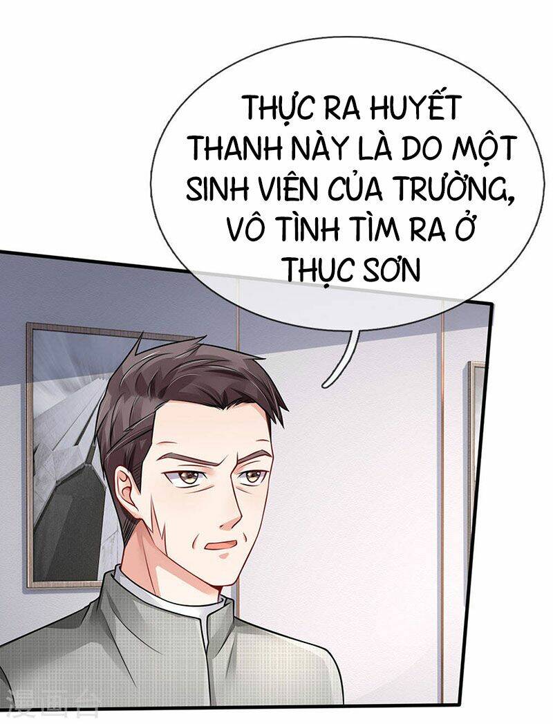 ngạo thị thiên địa chapter 75 - Next chapter 76