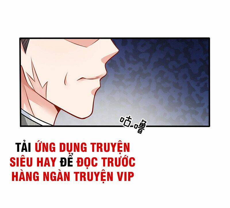 ngạo thị thiên địa chapter 75 - Next chapter 76