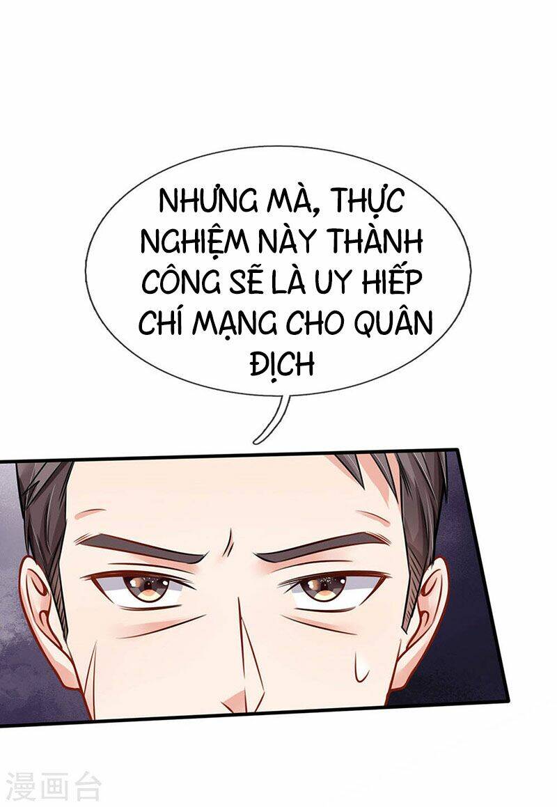 ngạo thị thiên địa chapter 75 - Next chapter 76