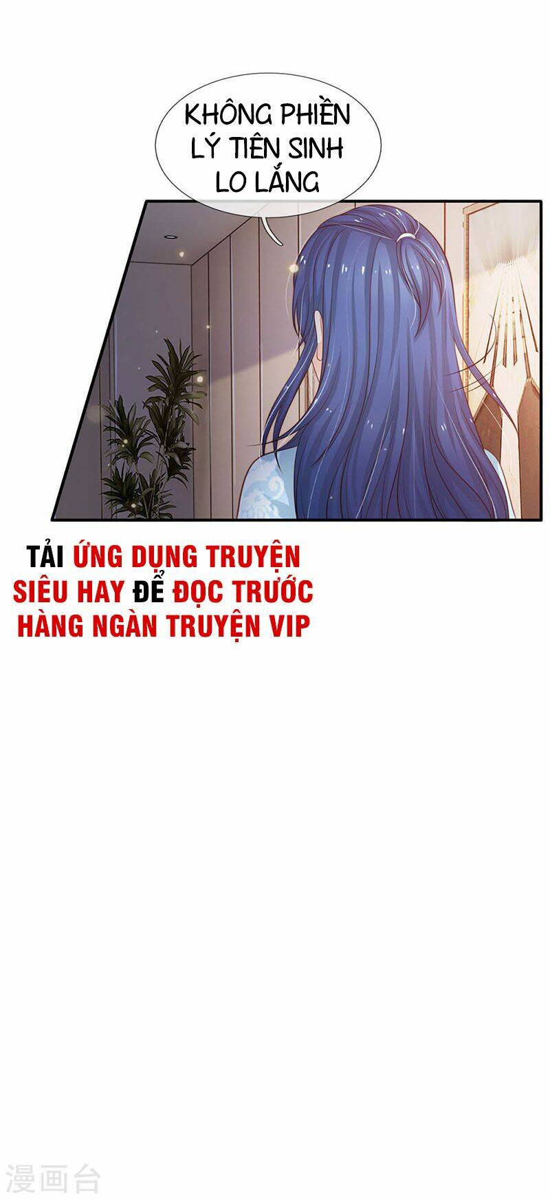 ngạo thị thiên địa chapter 77 - Next chapter 78